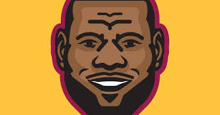 Browse thousands of Lebron images for design inspiration