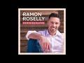 Locomo, schlagerstevie, donjorge, chrisbaerchen, halberdirk. Ramon Roselly Herzenssache 2020 Limitierte Fanbox Cd Discogs