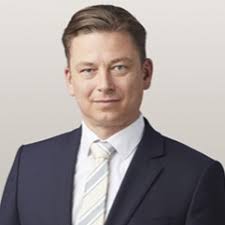 healthtech #longevity