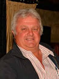 Breeding fit-for-purpose Borans : promotional supplement