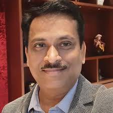 Span Pumps Private Limited