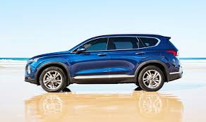 Hyundai santa cruz 2022 price. 2022 Hyundai Santa Fe Price Interior Release Date Latest Car Reviews