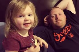 Fundraiser for Barbara Jenkins by Donna Rigby : For The Jenkins Family,  with love.