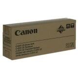 Discover machine by giving ip address of machine in address tab. Toner Cartridges For Canon Ir 2018 Compatible Original