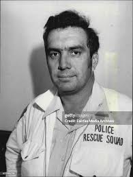 Police Bravery Award -- Sen Const Richard Lamb, who will be awarded a...  News Photo