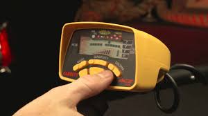 Certainly with its combination of impressive features, you can understand i personally rate the ace 250 as the best metal detector for beginners as there is a good chance that it is the only detector you will ever need. Garret Ace250 Metal Detector Review Kellyco Metal Detectors Youtube
