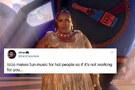 The juice singer said fellow atlantic records rapper cardi b. Zxwgsleudgxn9m