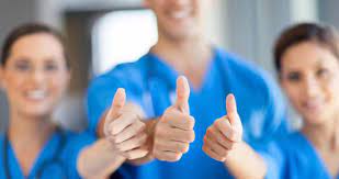 Check spelling or type a new query. Free Nursing Ceus Ces Nurse Nursing Continuing Education