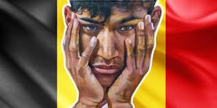 Tod eines Studenten in Belgien: Die Geschichte von Sanda Dia