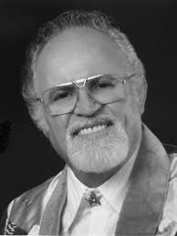 Harry Saroyan Obituary (1940