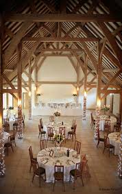 Rivervale Barn Hampshire Weddingvenue Berkshirewedding Barnwedding Barn Wedding Decorations Barn Wedding Reception Tables Barn Wedding Reception