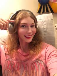 Praying for a new car with the 54-day novena