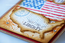 Let each one of us make a promise, that as long as we live, we will be good citizens of our country in the best of our capabilities and we will help america grow into a better nation with each passing day. Happy 4th Of July 2019 A Blog Called Wanda