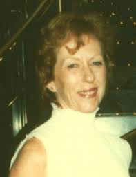 Obituary information for Julia R. Bowen
