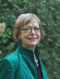 Dorothy Dawe's Instagram, Twitter & Facebook