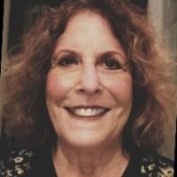 200+ "Judy Hoffman" profiles