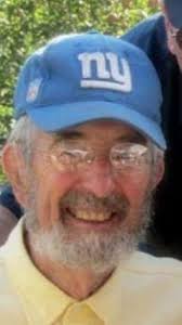 Thomas Rink Obituary (2019)