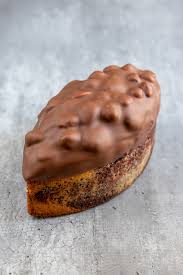 Cake Marbre Ultime Recette En 2020 Cake Marbre Chocolat Gianduja Gateau Ganache Chocolat