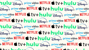 Amazon prime also offers advantages for online orders. Which 2019 Streaming Service Is Right For You Gq