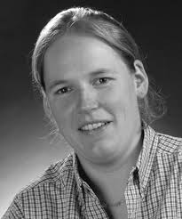 Impact of anaesthesia