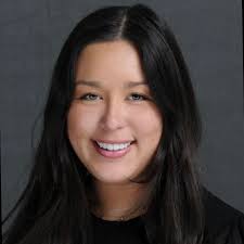 Rod Thorson Email & Phone Number