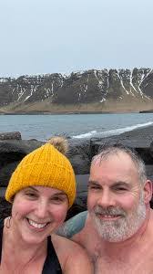 Stephanie Guagliardo's Instagram, Twitter & Facebook