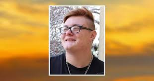 Wyatt Anthony Rowe Obituary December 20, 2023