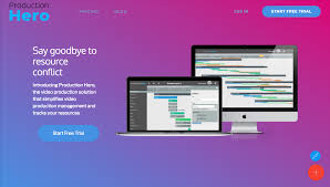 Fahre dazu mit der maus über die navigation, bis der button navigation bearbeiten erscheint. Your Feedback Landing Page For My Saas Startup Mobirise Forums