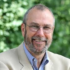 Argonne's Sattelberger appointed chair of Dept. of Energy Fuel Cycle R&D  Subcommittee