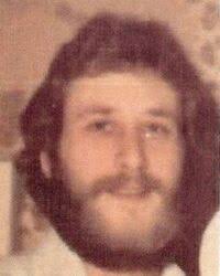 Paul Koopman Obituary