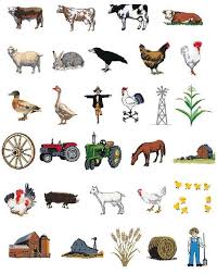 Pin By Embroidery Gardian On Embroidery Files To Buy Farm Embroidery Brother Embroidery Cards Embroidery Cards