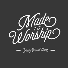 Awesome Worship Stage Design Ideas Church Shirt Designs Choir Shirts Design Church Shirt