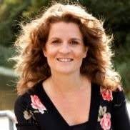 Ingrid Dietz-Zeilemaker