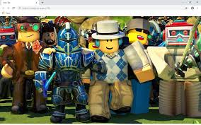 Welcome to all star tower defense! Roblox All Star Tower Defense Chrome Web Store