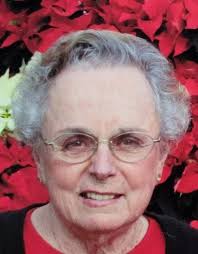 Search Ruth Haase Obituaries and Funeral Services