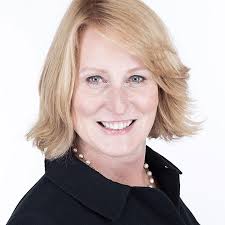 The Top 12 People Leaders You Should Know (And Their Predictions for 2019) 