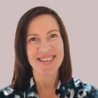 200+ "Talsi" profiles