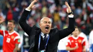 Спартак иронично отреагировал на увольнение олича из цска. Fxzt7s3 Jiygim