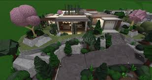 As requested, i've built a 3 story japanese styled home with a mini restaurant!note:this is part 1, exterior only.part 2: Jo On Twitter New Video Link Below Build Off Competition With Look Io Kas Itzisaachereyt And Ayzoriofficial Modern Japanese Hill House Https T Co Y4f2dwstq7 Roblox Bloxburg Welcometobloxburg Bloxburgbuild Https T Co