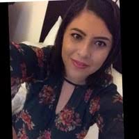 40+ "Aracely C." profiles