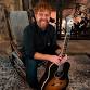 Joe Lee Stevens (Solo) at Westgate Resort event image