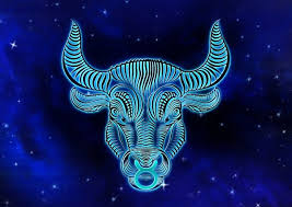 The time also looks favorable for getting a job post completion of studies. Taurus Horoscope 2021 Taurus Zodiac Sign 2021