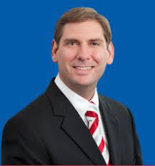 Executive Roundtable and Networking Event