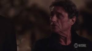 GIF avi ray donovan liev schreiber