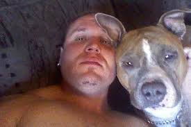 Derek Brian Grouette sought by Calgary police in connection with fatal hit  and run