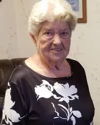 Obituary information for Sandra Powell