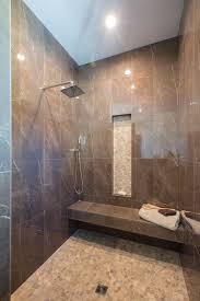 314 design studio, llc kitchen and
