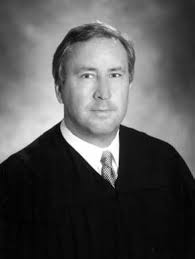 Archives Newsletter Spring 2007