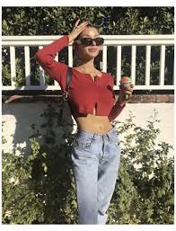 We did not find results for: Aesthetic Red Outfit Red Cardigan Outfit Aesthetic Redcardiganoutfitaesthetic Mom Jeans Outfit Red Outfit Aesthetic Clothes Fashion Outfits