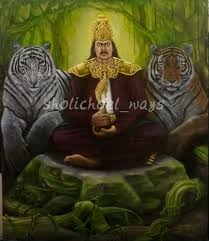  Neng Amel Nengamel509 Profil Pinterest